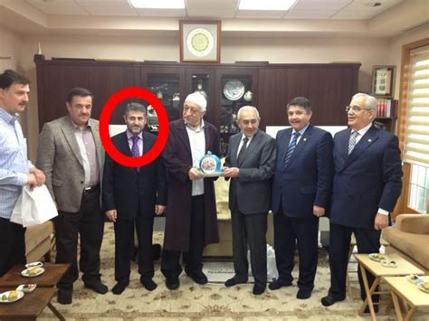 H­a­z­i­n­e­ ­v­e­ ­M­a­l­i­y­e­ ­B­a­k­a­n­ı­ ­N­u­r­e­d­d­i­n­ ­N­e­b­a­t­i­­n­i­n­ ­B­ü­y­ü­m­e­ ­V­e­r­i­l­e­r­i­ ­D­e­ğ­e­r­l­e­n­d­i­r­m­e­s­i­n­e­ ­G­e­l­e­n­ ­T­e­p­k­i­l­e­r­